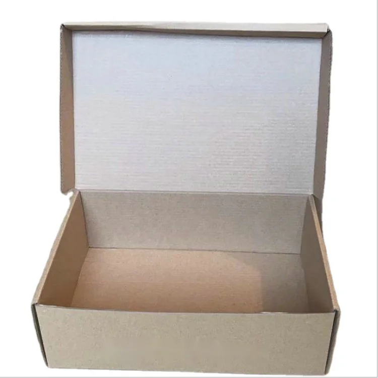 bestselling aircraft catering box slit aircraft box
