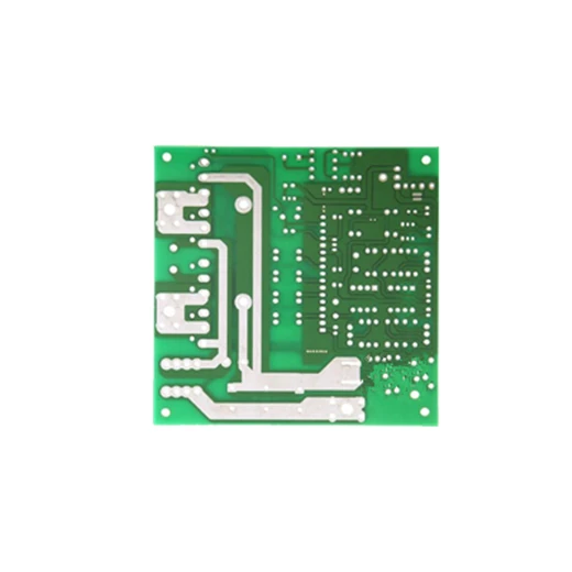 Custom hdi multilayer medical electronics printed pcb pcba circuit boards smt pcba oem design service assembly manufacturer