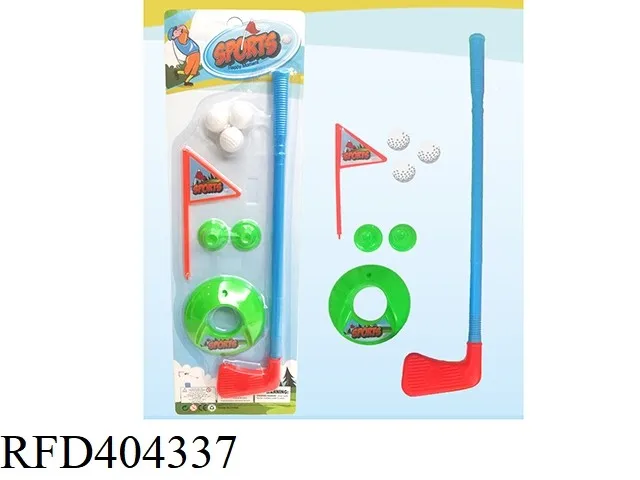 Funny Finger Catapult Basketball Hoop Board Game Mini Desktop Basketball Shooting Game