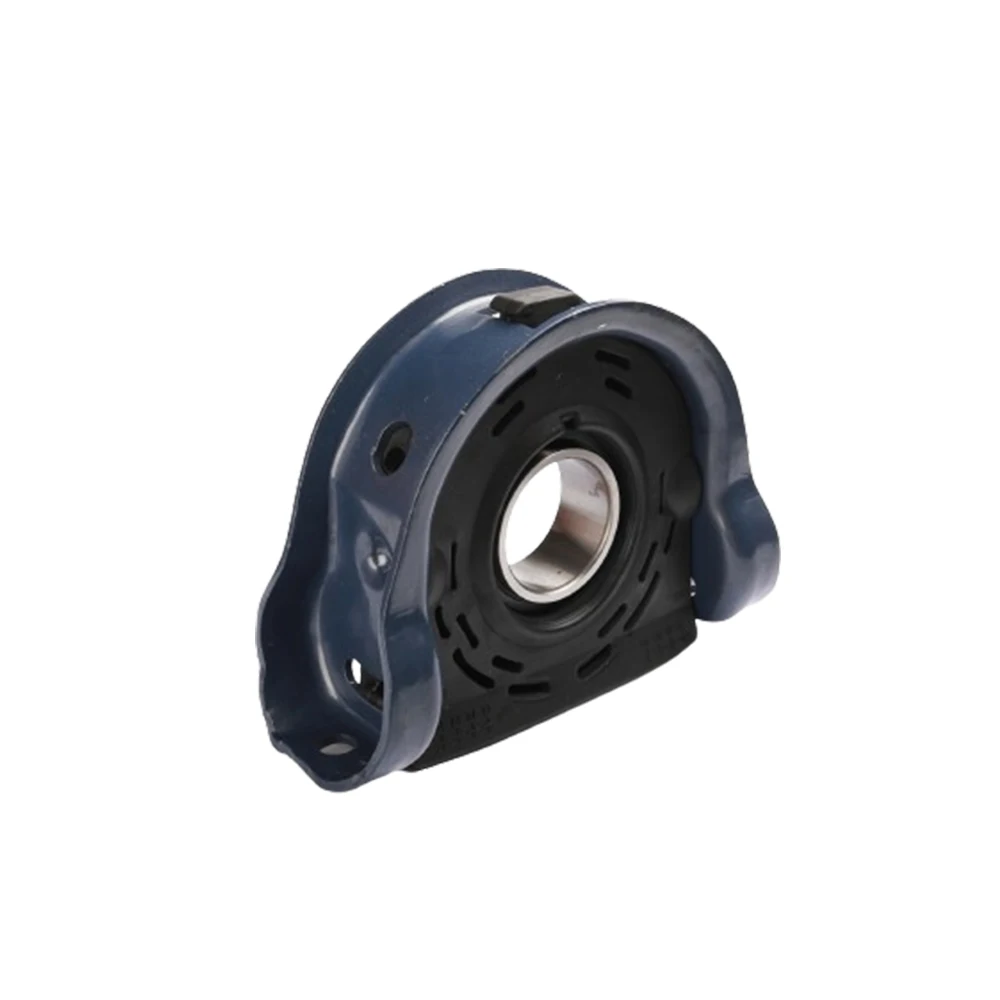 Auto Spare Parts Rubber Drive Shaft Parts Center Bearing 5003323 211848-1X