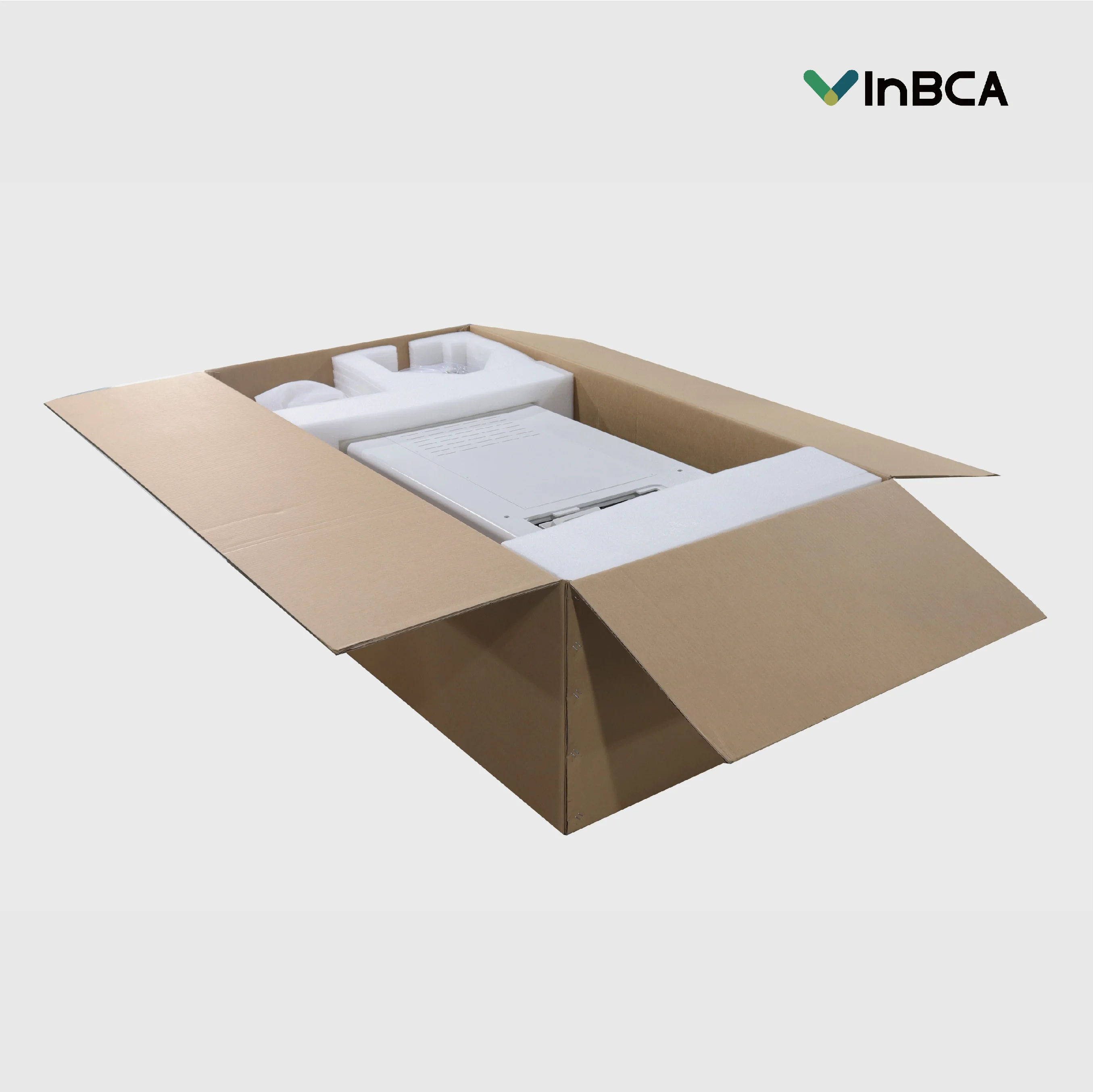 Self service kiosk in healthcare healthcare check in kiosk health kiosk machine