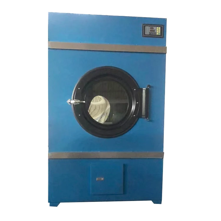 Промышленная Прачечная стиральная сушильная машина и сушилка для прачечной цена