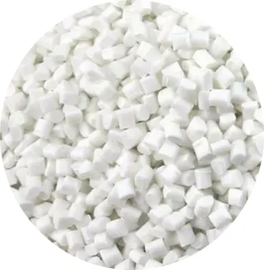 Acrylonitrile Butadiene Styrene Heat Resistant ABS General grade ABS 0215A
