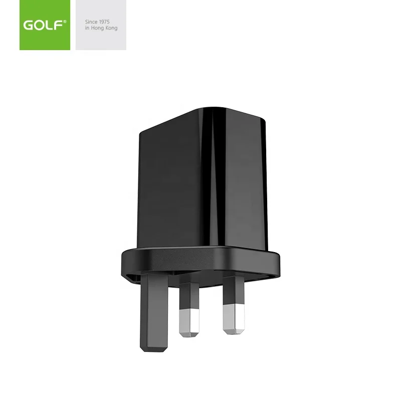 PD QC 30W Quick Charger Support Smart Phone Adapter Universal Plug High Quality QC 3.0 QC 4.0 Portable Travel Wall Charger