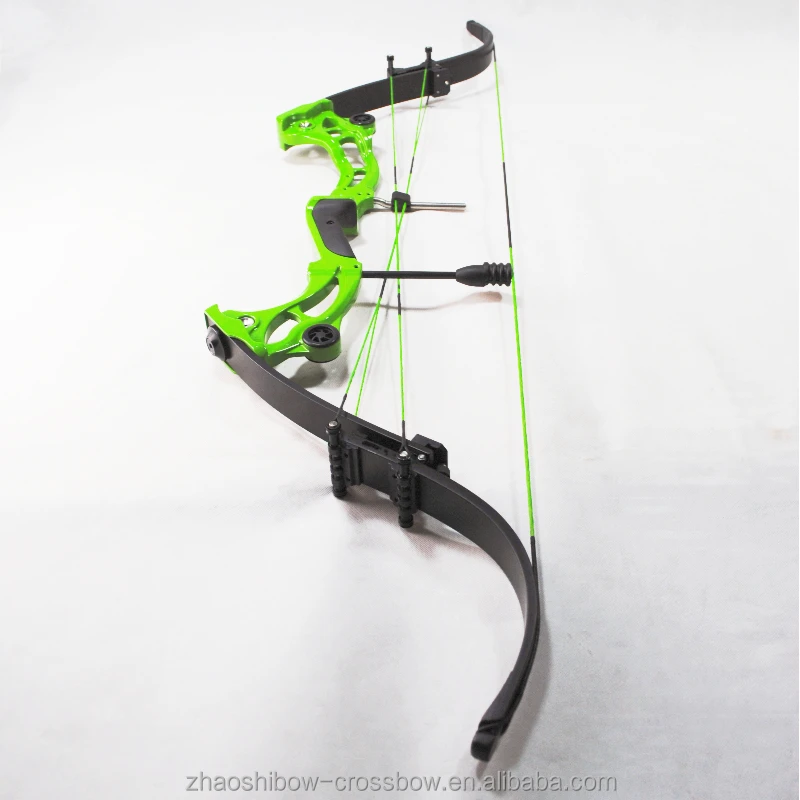 F164 New Design Recurve Bow RH High Quality Bow for Hunting and Shooting