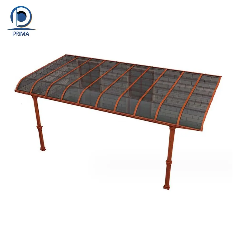 sun rain shade doors canopy Waterproof Aluminum Modern Gazebo Controls Pergola Motorized Roof Pergola Canopy