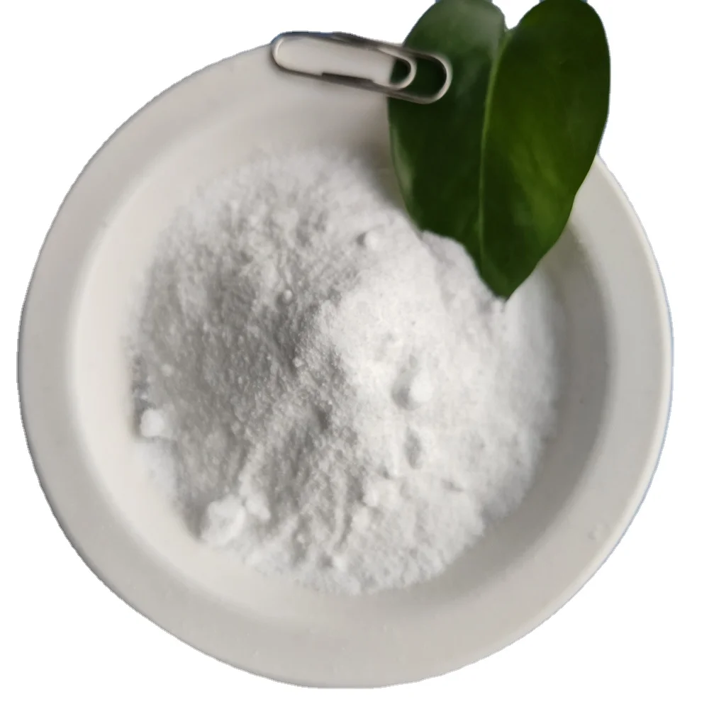 
Food Grade Preservative Sodium acetate anhydrous/acetic acid sodium salt anhydrous/sodium acetate price Korea 