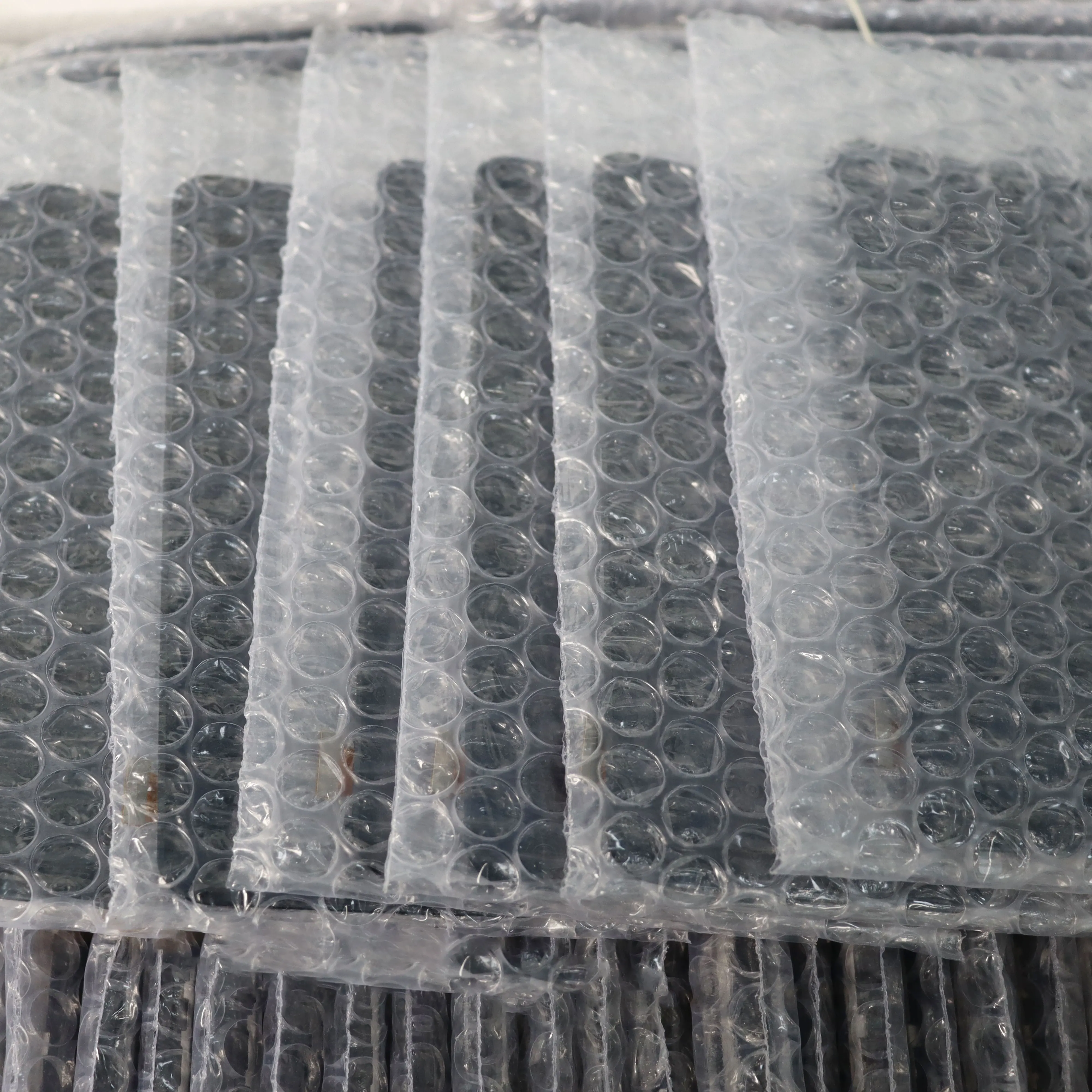 for lg v30 plus v40 v50 dual v60 display for lg g2 g5 g6 g7 g8 thinq g8x lcd for lg k40 k50s q6 q60 phone lcd touch screen panel