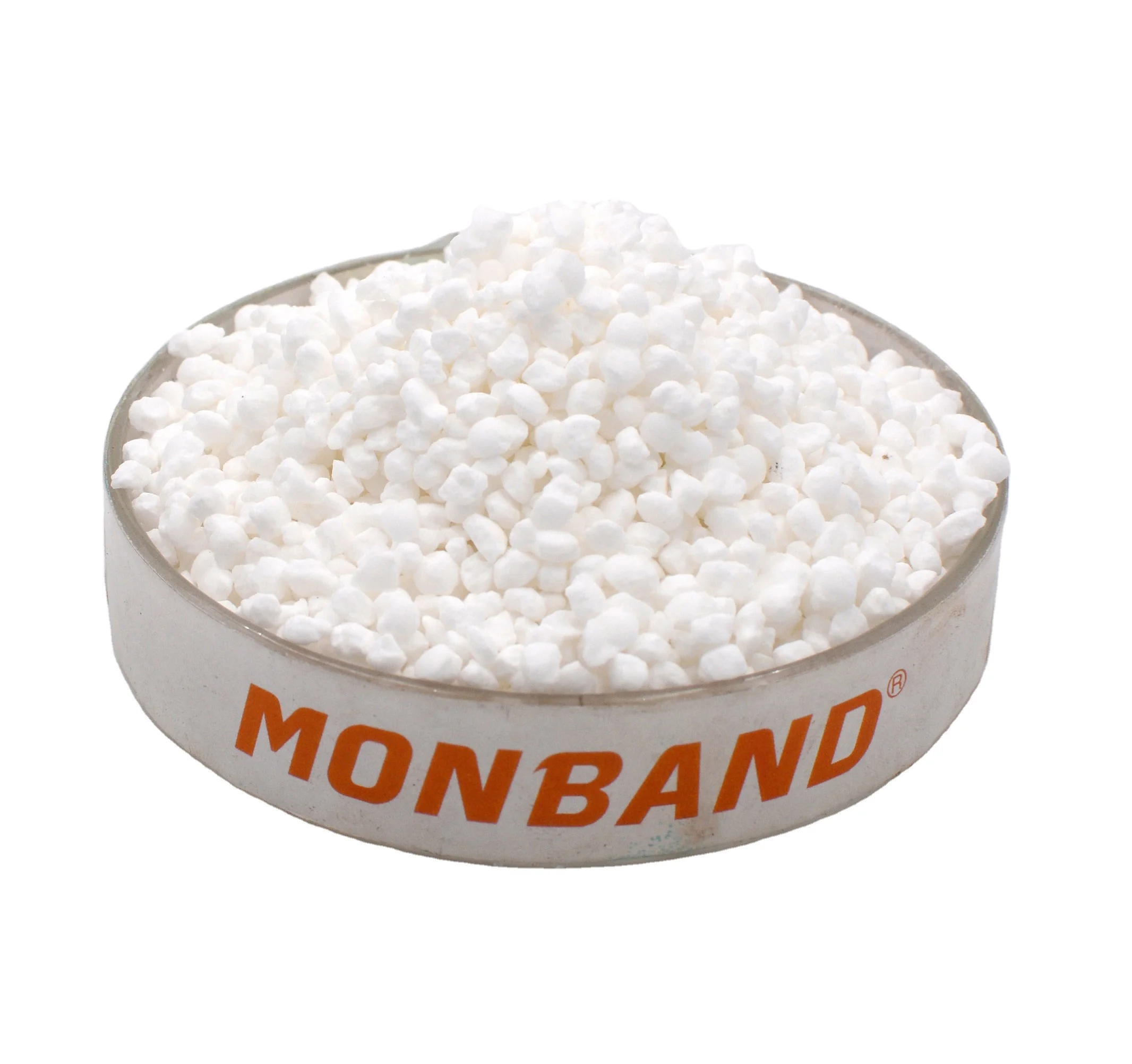 Monband CN CAN Calcium Fertilizers calcium Water Soluble Fertilizer