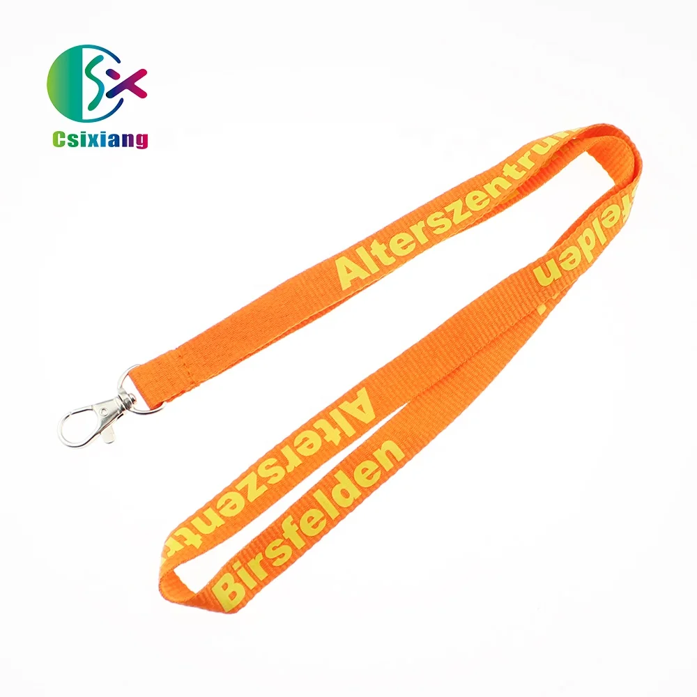 Colorful Cute Bus Card Cover School Students ID Card Badge Holder Set with Lanyard
