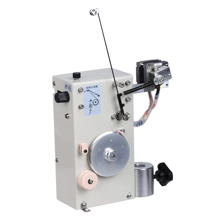 Textile tensioner-1 (3)