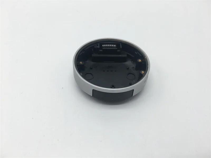 Customized precision watch frame electronic part Manufacturer Injection Plastic Components