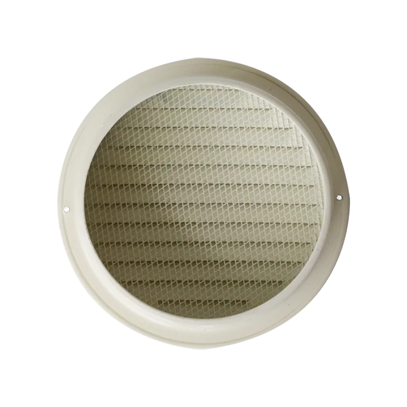 Detachable Heating and Cooling Radiator Parts Air Vent ISO 9001 Leading Supplier OEM Factory