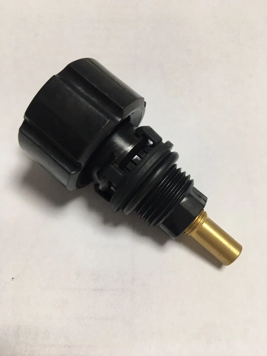 G1/2 High Quality air filter Pneumatic auto drain valve for air compressor NBJW JADV-atlas-G20