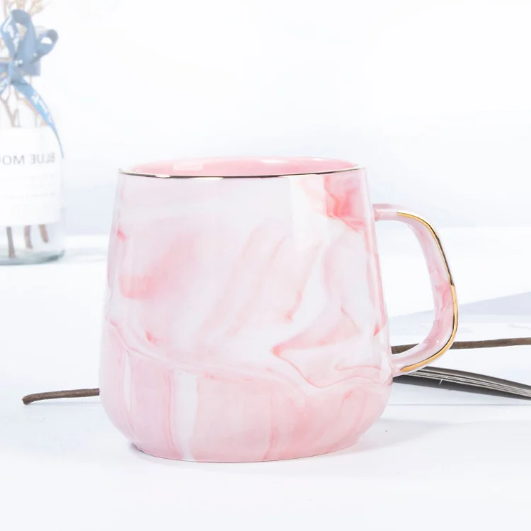 High quality electrical procilien shuttle kiln  electric ceramic temperature