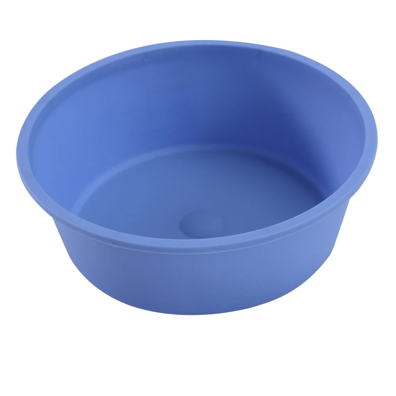 Medical Supplies Hospital Material Disposable Laparotomy Sterile Surgical Drape Packs