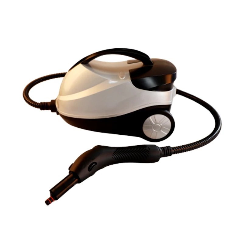 
Car washer steam cleaner steam mop 