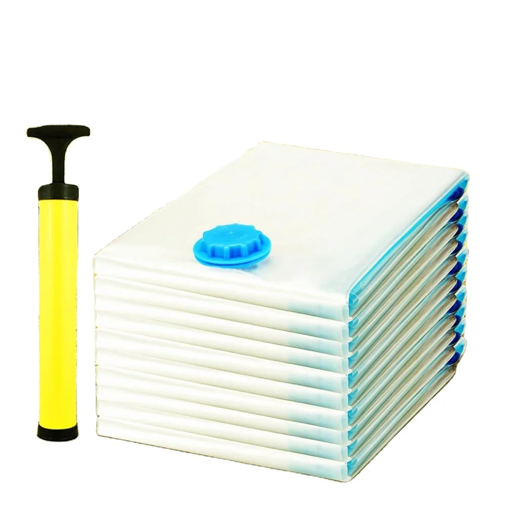 jumbo vacuum aluminum foil cleaner paper storage bags 204803 vacuum sealer