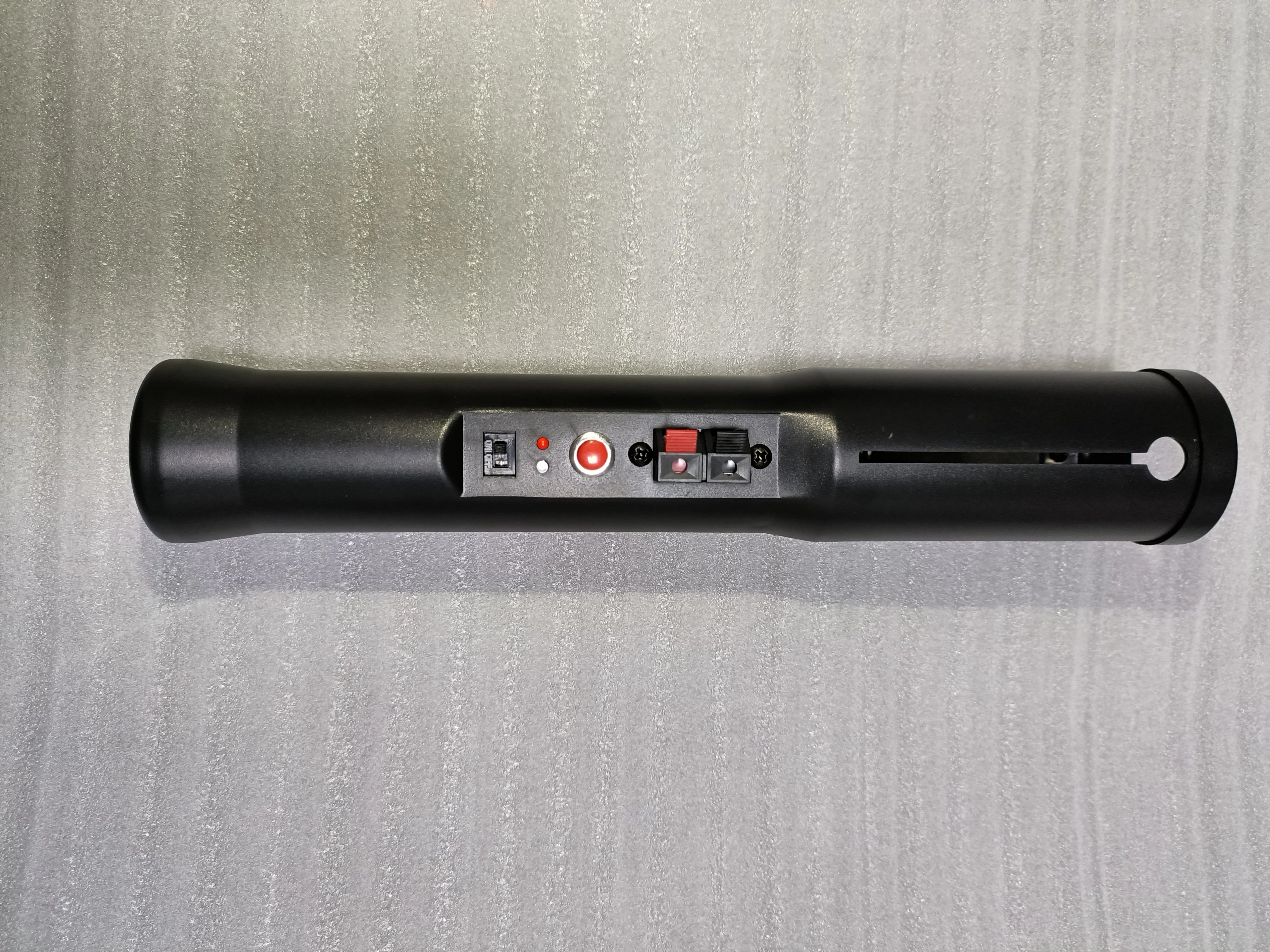 Fireworks Wedding Wireless Fountain Party Stage Handheld Pyrotechnic Sparkler Indoor Cold Pyro Shooter Firing System