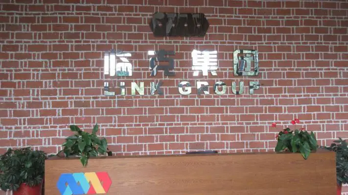 Optical Instruments optical equipment high quality china auto lens edger ALE-1000Other Optics Instruments