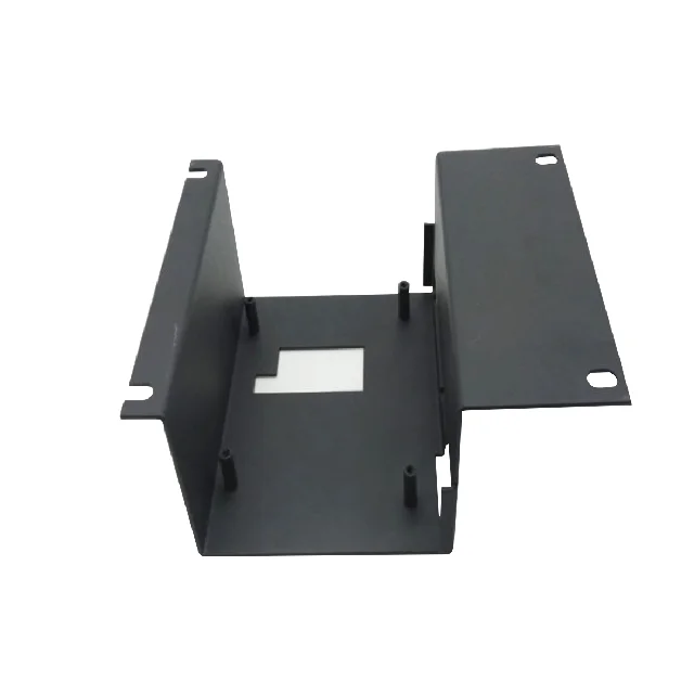 Штамповочные детали из листового металла и нержавеющей стали на заказ, услуги по изготовлению металла на заказ