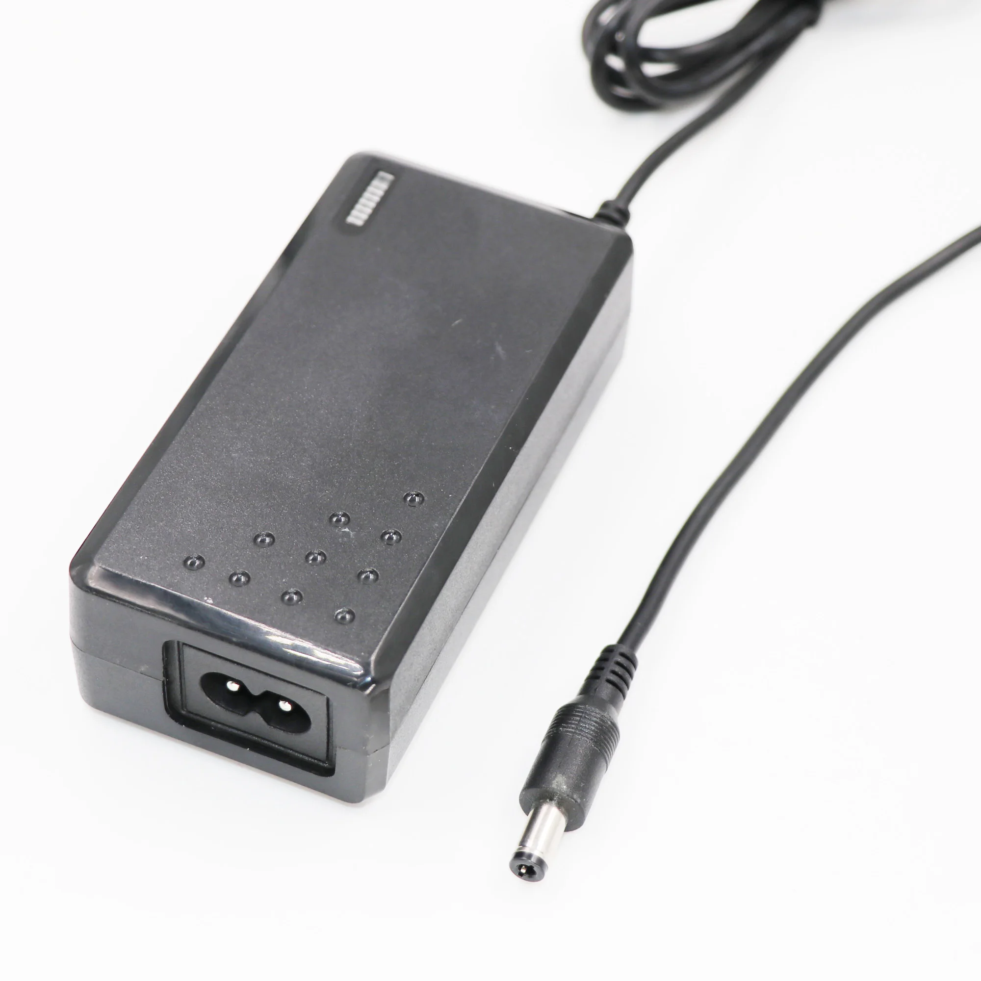 42V 1.5A electric scooter battery charger