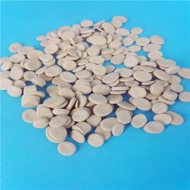 Полиэтиленовый LDPE HDPE осушитель маточный влагоотводящий концентрат для