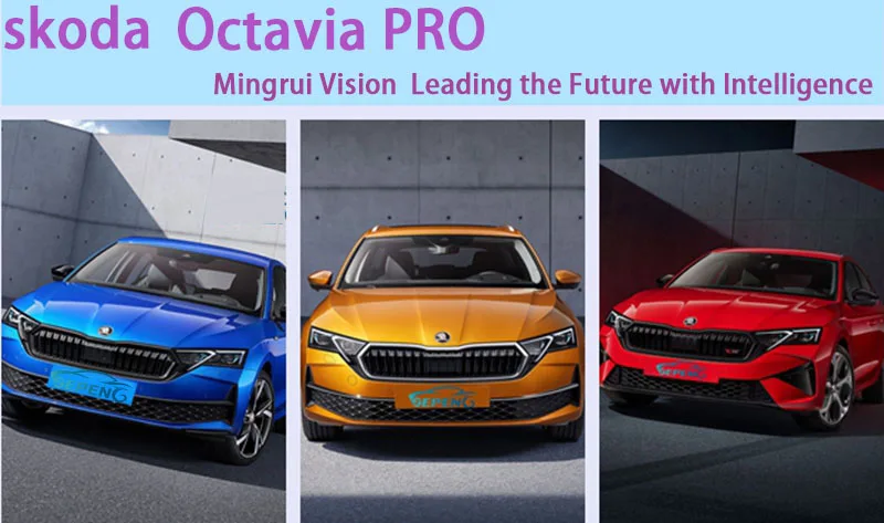 octavia PRO_1