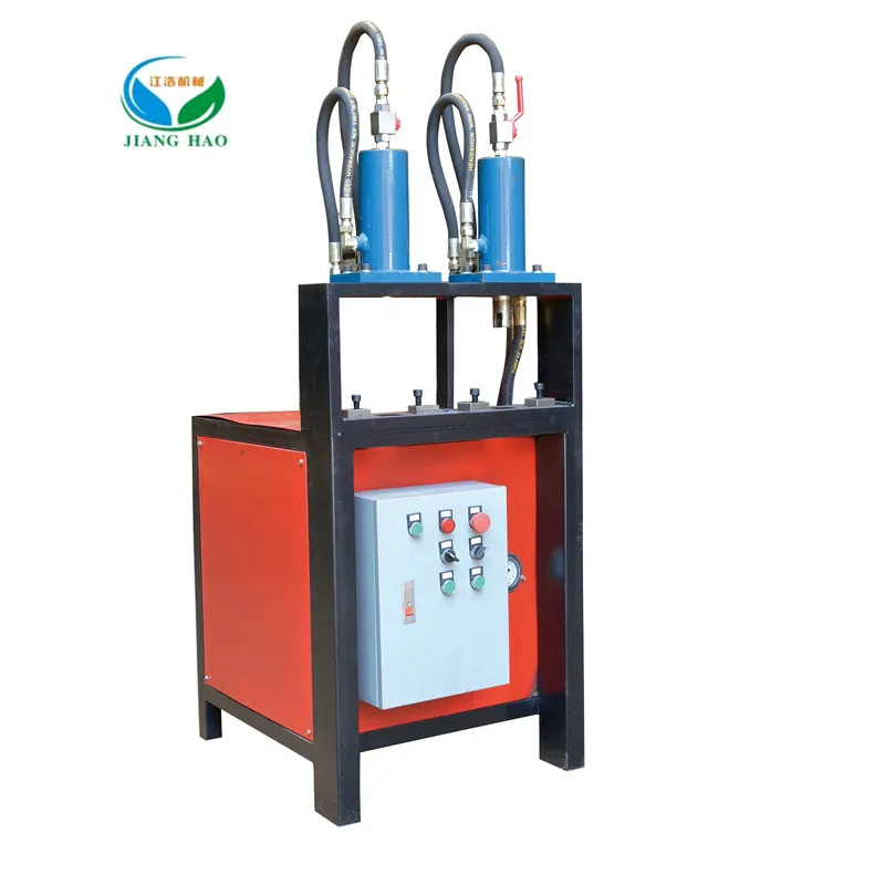 Hydraulic Press Machine Small Hydraulic Press machine