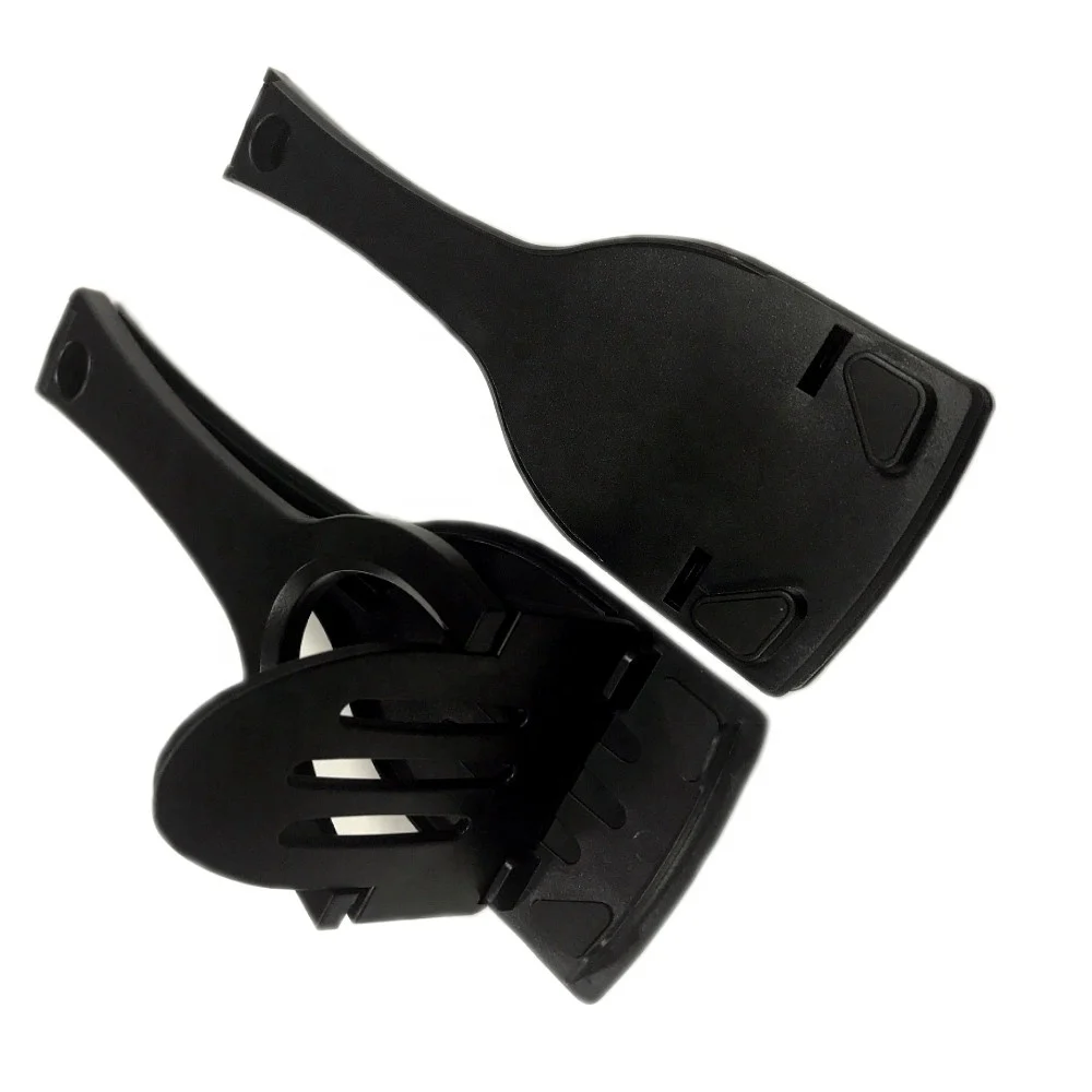 
Tablet Stand 2 In 1 Tablet Holder Foldable Bracket Mobile Phone Stand Portable Phone Holder tablet PC stands 