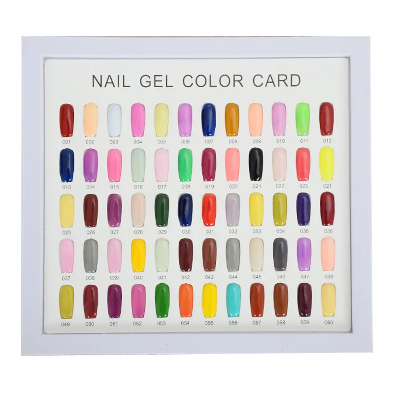 Private label acrylic nail powder highest quality acrylic powder acrylic-powder-wholesale