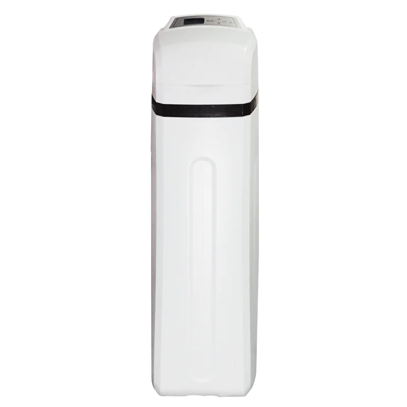 Soft filter salt tablets portable home water softener system resin crafts softener resin addolcitore acqua water softeners