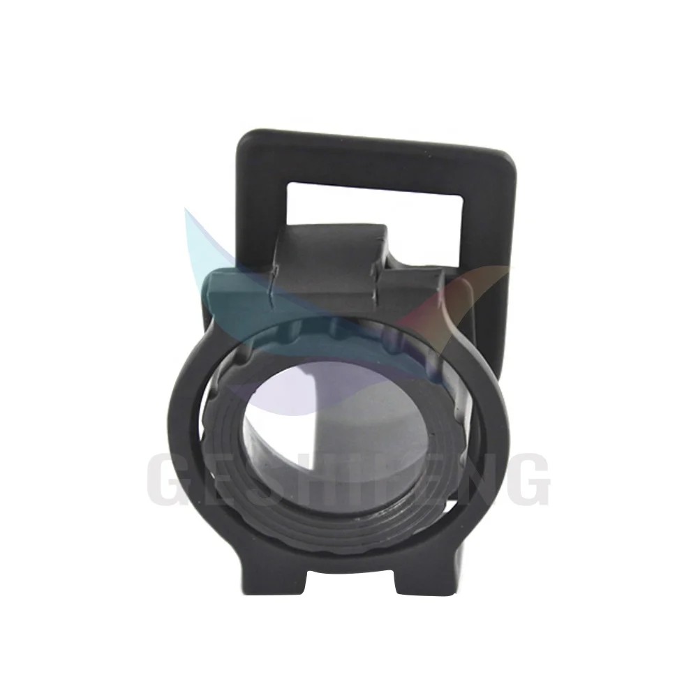 Folding magnifying glass 15x pigeon eyes high-definition shooting pigeon supplies