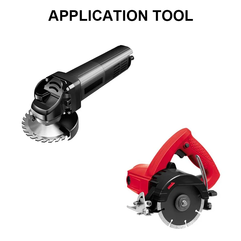 SONGQI Diamond Saw Blade Turbo Cup Diamond grinding wheel for abrasive concrete granite stone brick wall