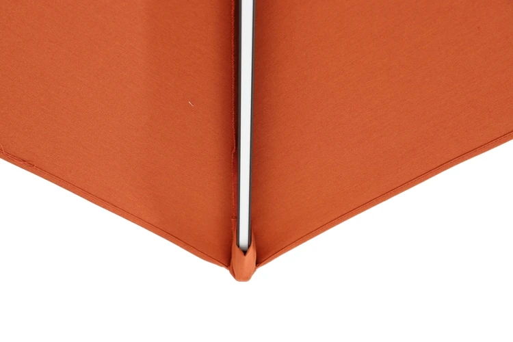 YEEZE Cantilever Garden Parasol Umbrella Parasol Outdoor 3X3 Factory Manufacture Various parasol