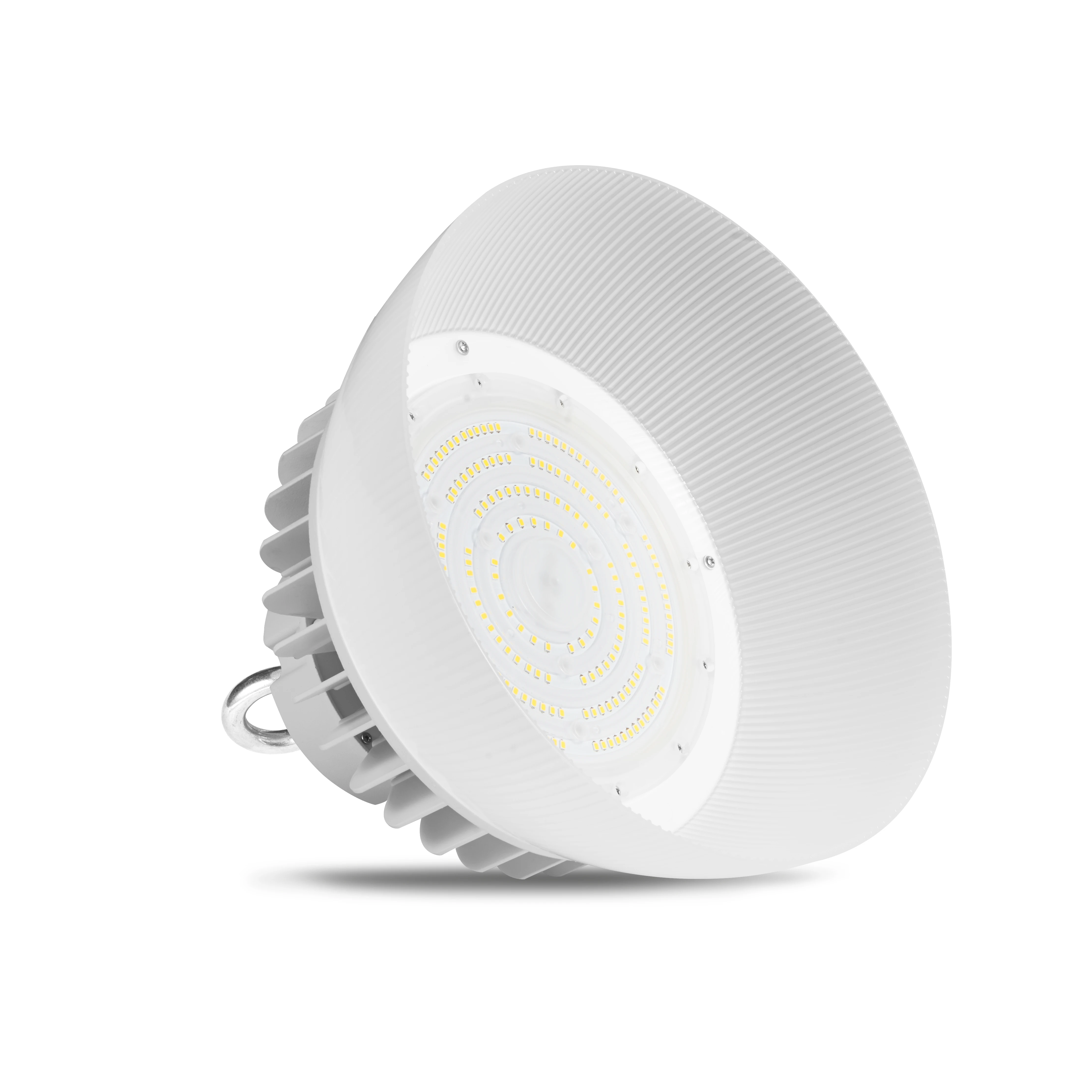 Большой склад/Промышленные Lighting100W 150W вело высокий свет залива для