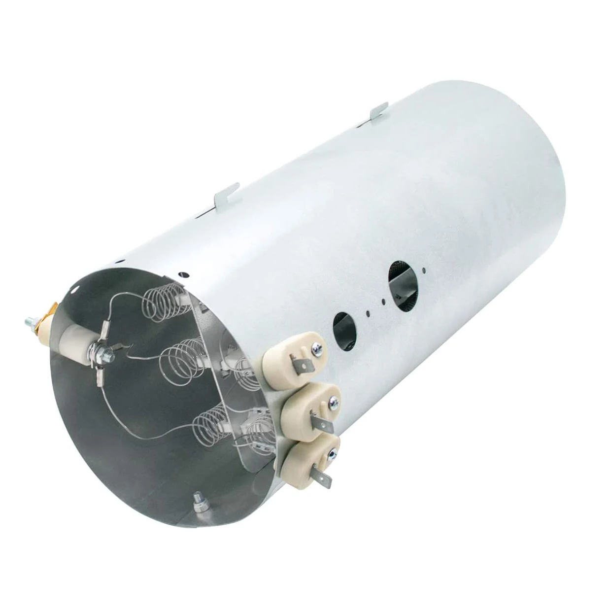 134792700 Dryer Heating Element Replacement Assembly Compatible with EA2349309 1482984 AH2349309