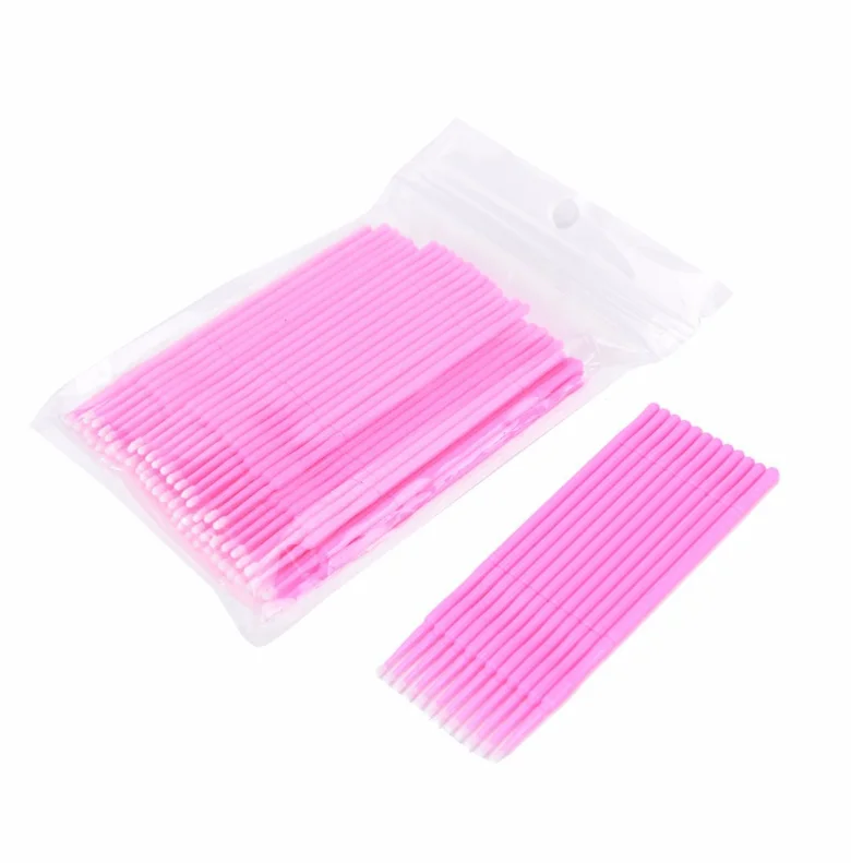 Micro Brushes (wands)