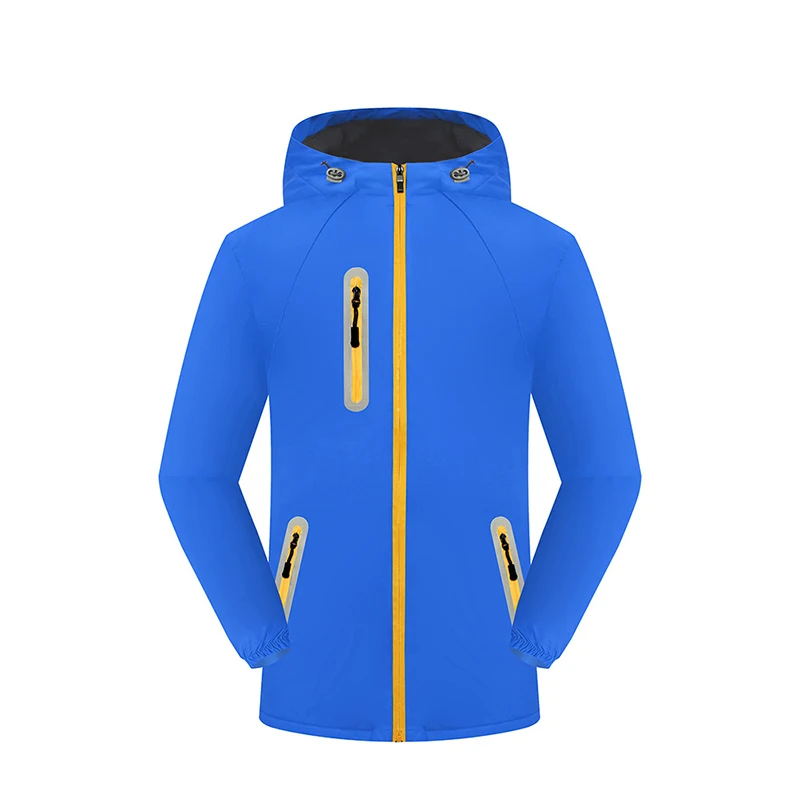 Professional Winter proof Soft shell Winter Sports Army Rain Outdoor Ski Hiking Custom Waterproof Windproof Travel Jacket