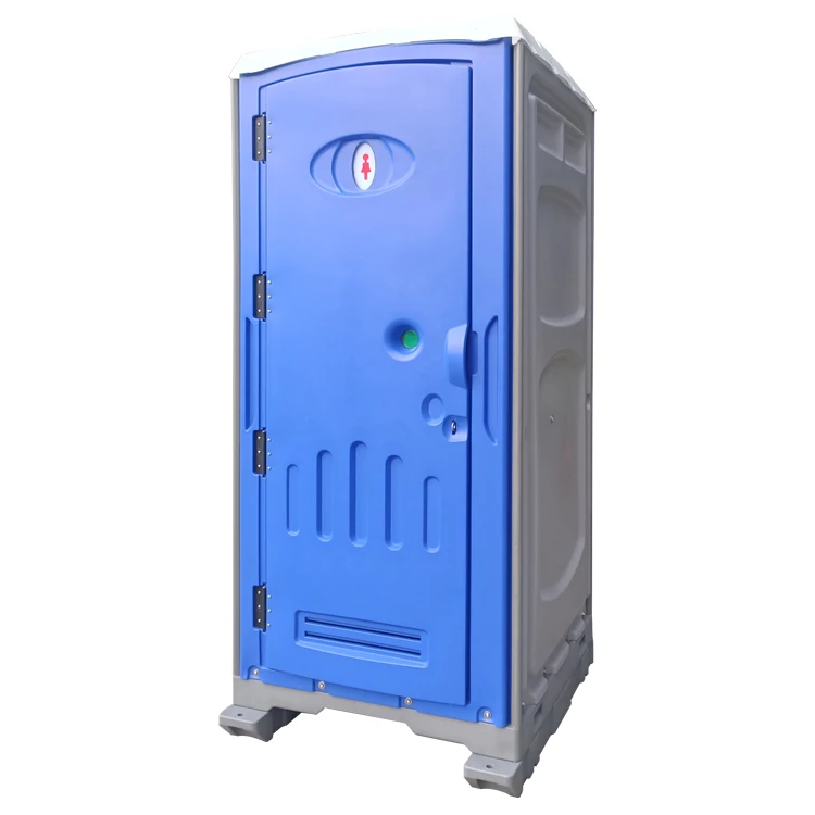 recycle portable toilet manufacturer
