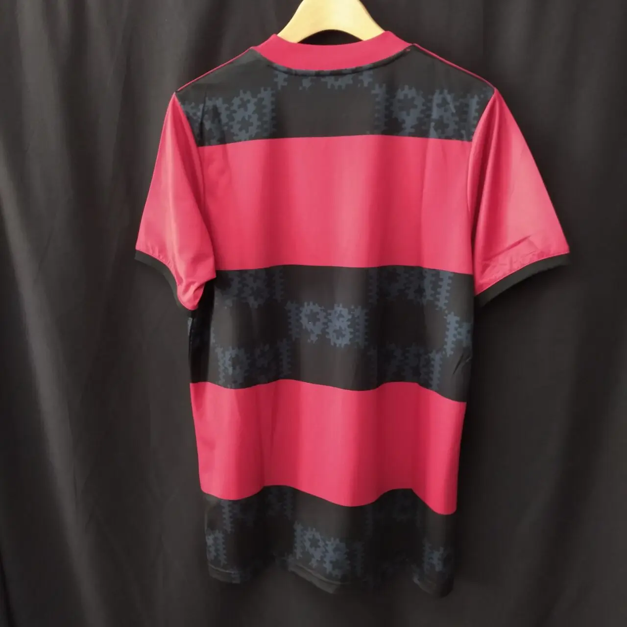  2021 футбольная майка Бразильская команда Домашняя версия фаната camisa de time