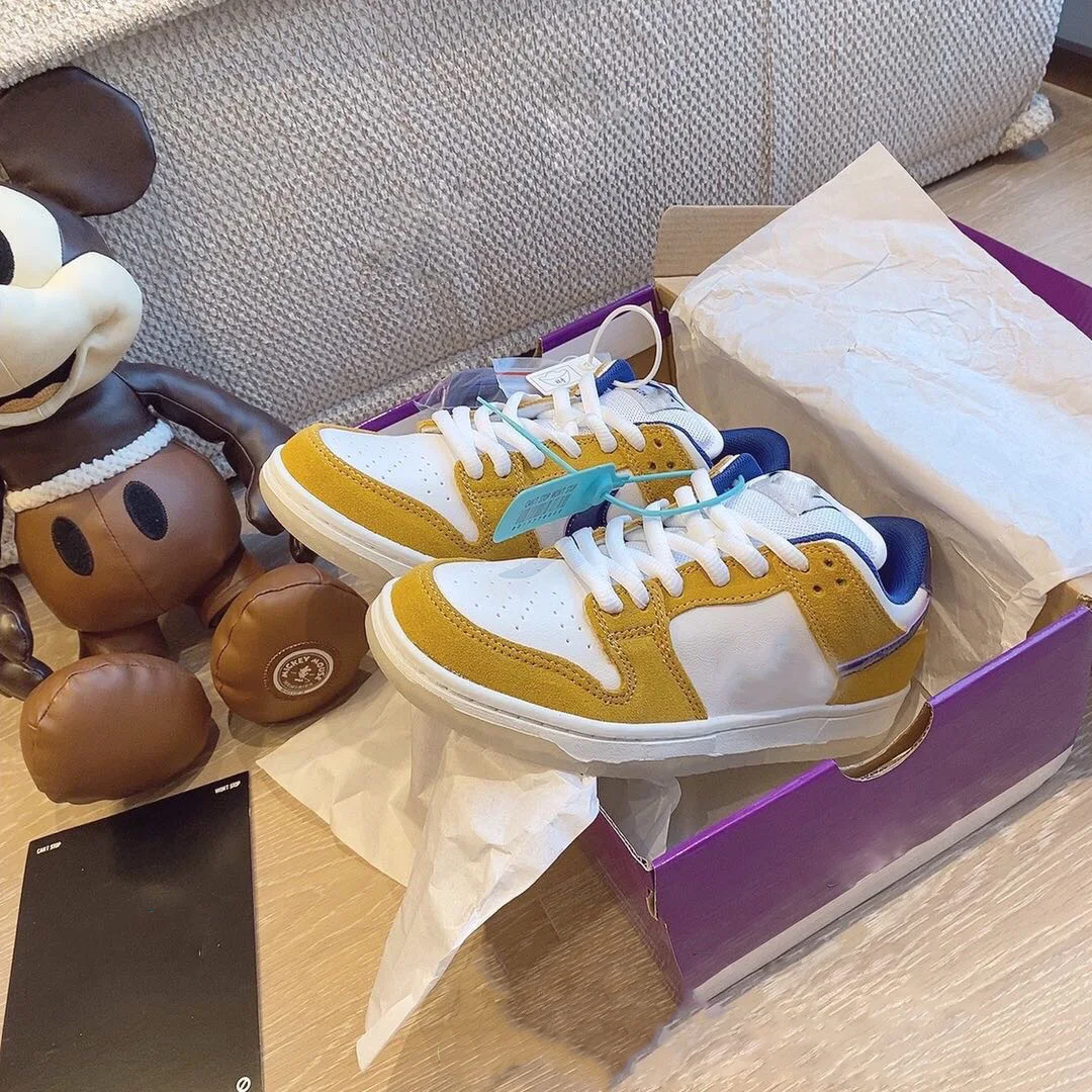 OEM Мужская баскетбольная обувь от производителя, индивидуальные мужские баскетбольные кроссовки, индивидуальный логотип