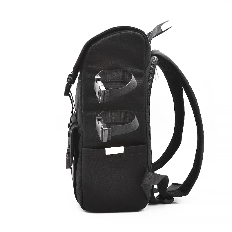 Professional waterproof durable shock proof camera bag photography equipment backpack bag