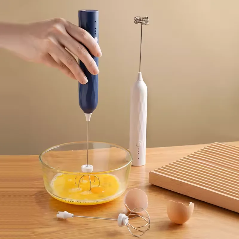 Миксер для выпечки