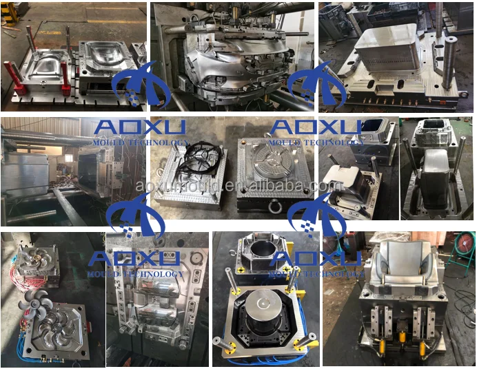 aoxu other moulds.png