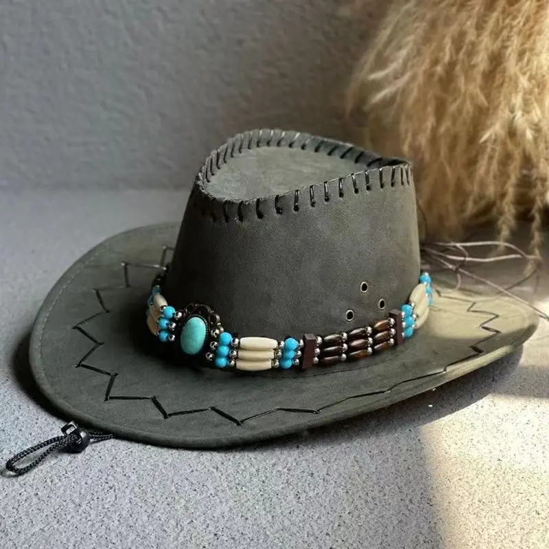 luxury wool men western bands unisex texas bulk ranger keychain buy wholesale belt buckle cowboy fedora hats