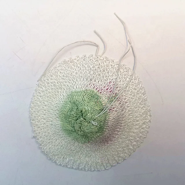 
kerosene pressure lantern gas mantle 