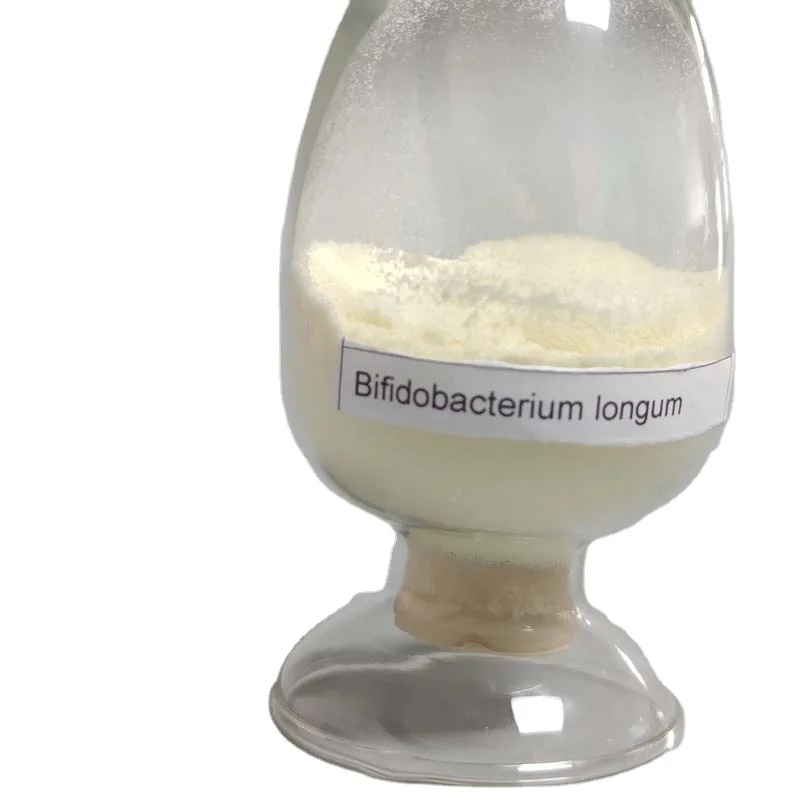 Hot Selling China Manufacturer Fast delivery Bifidobacterium Longum