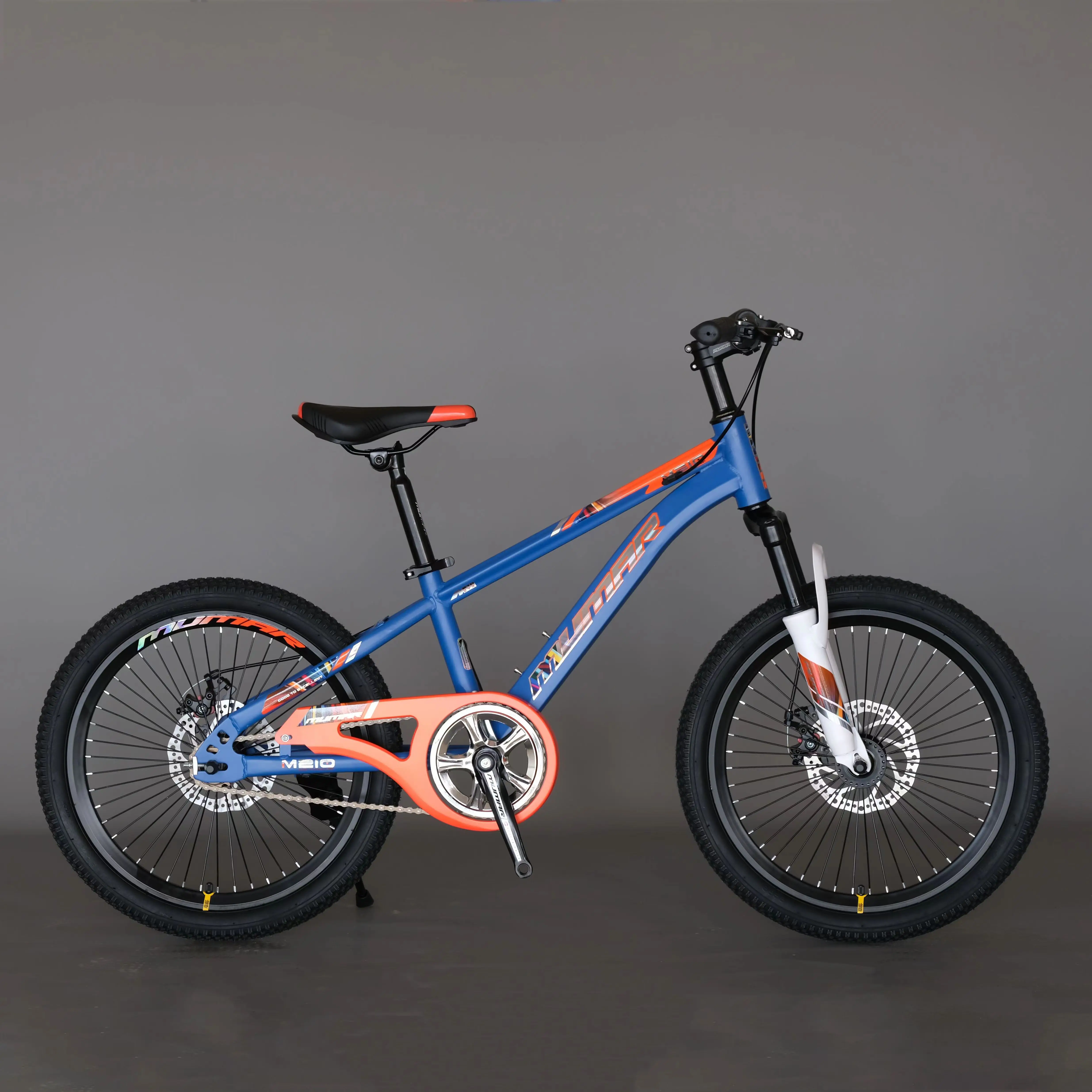 2 wheels exercise 20 inch child bicycle price \/ baby girls kids sports bike for 3 years old \/sale by bulk