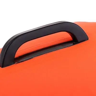 Safety Swimmer Dry Bag and Buoy for Open Water Swimming and Triathlon Tow float Swimming buoy